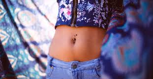Umbilicoplasty Purpose Procedure Recovery And Risk