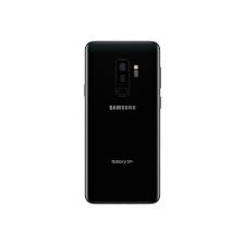 Shop samsung galaxy s iii cell phone (unlocked) red at best buy. Samsung Galaxy S9 64gb Smartphone Titanium Grey Unlocked Open Box Best Buy Canada