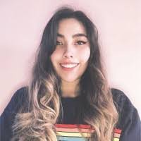 Melissa Cambron's Instagram, Twitter & Facebook