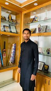 Maybe you would like to learn more about one of these? Mustafizur Rahman On Twitter Eidmubarak To All May Allah Accept Our Sacrifice And Blessed Us With Peach Happiness And Prosperity Stay Home And Celebrate This Special Day With Your Beloved Family Members