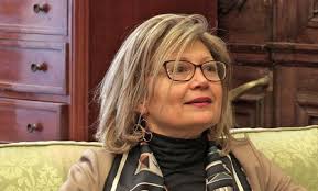 L' italia in francia‎ > ‎. Messaggio Della Console Generale D Italia A Parigi Del 25 Giugno 2019