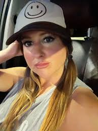 Brittany Williams (@brittanywilliams_hair) • Instagram photos and videos