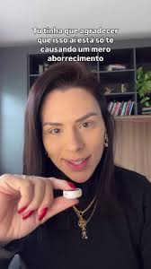 Litígios familiares e inteligência emocional feminina