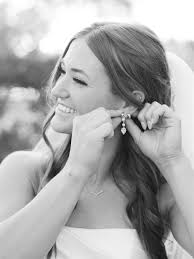 Hayden Hatch Photography