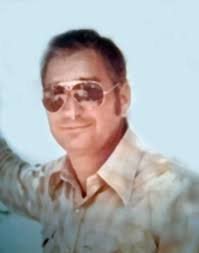 Guillermo Nava Obituary (1934