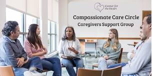 Compassionate Care Circle