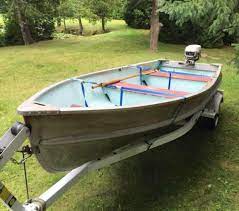 12 foot aluminum row boat. Buying A 12 Foot Aluminum Boat And Adding A Motor I Was Wondering Since I Don T Think 12 Foot Boats Need Any Registration If It Is Legal To Go In The Lakes