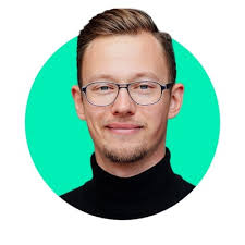 Apple unveiled “Liquid Glass” at WWDC25, heralding a new era for its future  design.