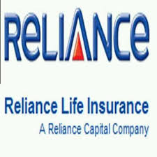 It is known to offer various types of insurance products. Reliance Life Insurance Company Pvt Ltd Home Facebook