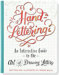 Beautiful boy documents nic's slow slide into drug addiction in his teens and twenties and his many horrific incidents of relapse and subsequent recoveries. New Ebook Hand Lettering An Interactive Guide To The Art Of Drawing Letters Full Pages All Format Support By Megan Wells Pef0f439f89ewif87ewfhj