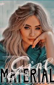 Descendentes 2 (Ámbar&Ben) Concluída