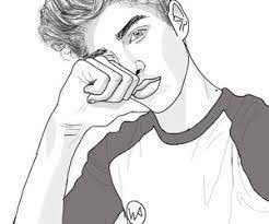 Check spelling or type a new query. View Outline Images Of Boy