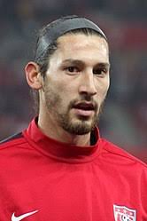Descargar fondos de pantalla pachuca fc, 4k, mexicana de fútbol del club, material, diseño, logotipo, azul, blanco, abstracción, pachuca de soto, méxico, primera división, liga mx. Omar Gonzalez Wikipedia