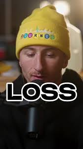 Zachary Blackwell's Instagram, Twitter & Facebook