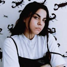 The story behind your mission