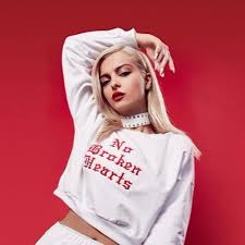Funeral for a friend (song). Stream Bebe Rexha F F F Fuck Fake Friends Feat G Eazy Dime Vayo Remix By Dime Vayo Listen Online For Free On Soundcloud