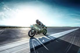 Looking for the best h2r wallpaper? Kawasaki Ninja H2r Wallpapers 04