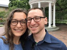 CHICAGO SINAI CONGREGATION