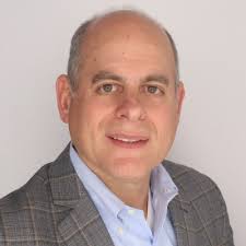 Leading Global Institutions Invest in a Clean Energy Future With Generate  Capital