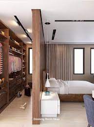 Bedroom & dressing room design. New Dressing Room Ideas Dressing Room Decor Dressing Room Design Bedroom Furniture Design