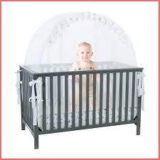 35 Reference Of Best Place To Buy Baby Crib Bedding In 2020 Crib Tent Best Baby Cribs Baby Crib Mattress