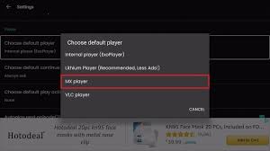 Watch movies & tv shows for free on android device, amazon fire tv, nvidia shield, etc. Install Nova Tv Apk Mod On Firestick 2021 Guide
