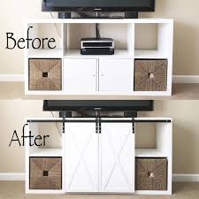 Best 25 Ikea Kallax Hack Ideas On Pinterest Kallax Hack Ikea Diy Haus Deko Diy Tur