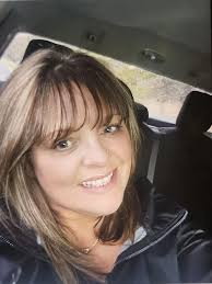 What's happening with the Marathon gas station at 10 Mile and Little Mack?