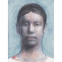 Kenneth Armitage (1916