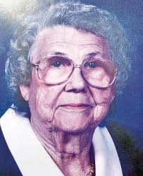 Obituaries July 19, 2021