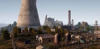 You can enjoy playing the new 2.0 map. Pubg Mobile Update Likely To Bring Advanced Erangel 2 0 Map