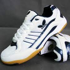 Pin On Men S Shoe