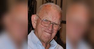 Maurice Hillermann Obituary