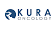 Kura Oncology logo