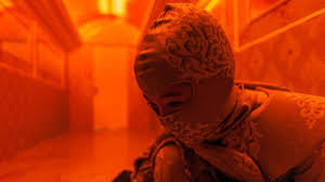 (7) imdb 5.8 1 h 55 min 2016 18+. Bitcoin Heist