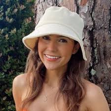 Email Address of @anna_jaffe Instagram Influencer Profile