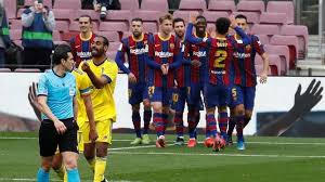 See detailed profiles for fc barcelona and cádiz cf. Qm3inqdipnsirm
