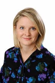 STEDELIJK INFORMATIEBLAD