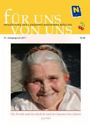 Dezemberzeitung 2010.pub