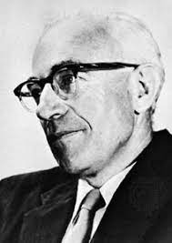 John carew eccles was born on january 27, 1903 and died on may 2, 1997. Sir John Carew Eccles Australian Physiologist Britannica