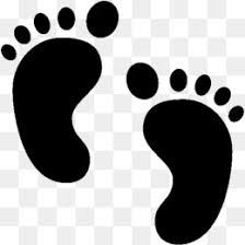 Baby Foot Png Free Download Chipmunk Cartoon Endeavor Cartoon Png Mha 900 x 940 png 35 кб. subpng