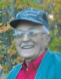 Gilbert Clyde Roberts Obituary December 8, 2017