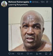 Tortured National Unity Platform supporter dies #NTVNews