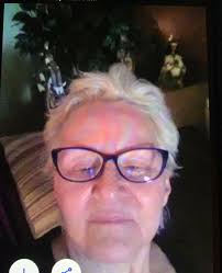 Diane Marlene “Diana” Honan Lasko (1949-2022)