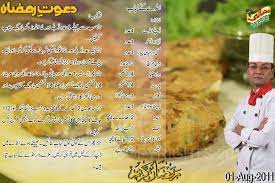 Beef steak recipe in urdu & english. Anday Kay Kabab Recipe By Chef Zakir Masala Tv