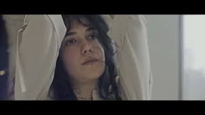 Nicky Murray HOW LONG