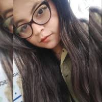 20+ perfiles de «Jennifer Matos»