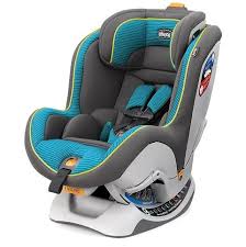 We have tried few car seats before this one. Chicco Nextfit Cx Convertible Car Seat Baby Car Seats Chicco Car Seat Car Seats