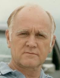 ROBERT ESTEP Obituary (2014)