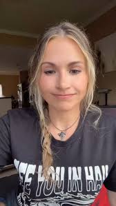 Turning a jetport in the Florida Everglades that was abandoned due to the  potential environmental risk into a detention facility… What can go wrong?  #alligatoralcatraz , it is crazy to learn that the ...